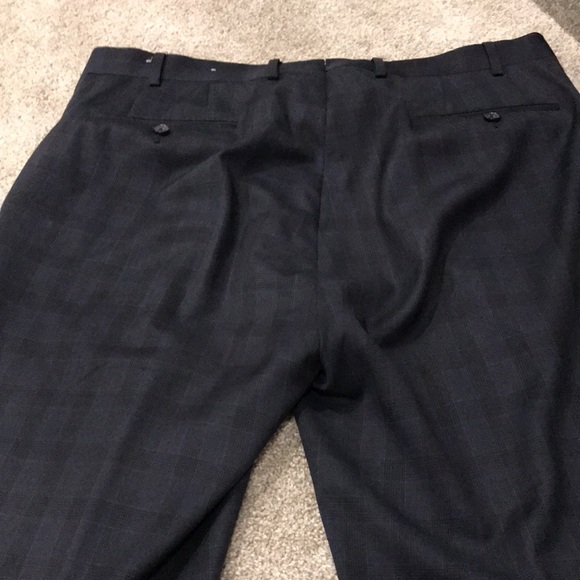 DKNY dress pants - Picture 4 of 4